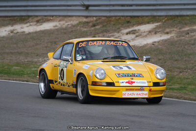 21 & 22/03/2015 : 1er Trophée Jean-Pierre Beltoise à Haute Saintonge (Photos Stéphane Agnus) 2015 — karting