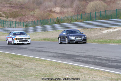 21 & 22/03/2015 : 1er Trophée Jean-Pierre Beltoise à Haute Saintonge (Photos Stéphane Agnus) 2015 — karting