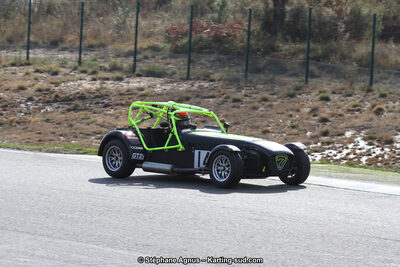 21 & 22/03/2015 : 1er Trophée Jean-Pierre Beltoise à Haute Saintonge (Photos Stéphane Agnus) 2015 — karting
