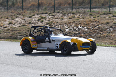 21 & 22/03/2015 : 1er Trophée Jean-Pierre Beltoise à Haute Saintonge (Photos Stéphane Agnus) 2015 — karting