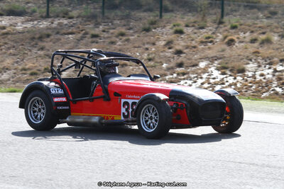 21 & 22/03/2015 : 1er Trophée Jean-Pierre Beltoise à Haute Saintonge (Photos Stéphane Agnus) 2015 — karting