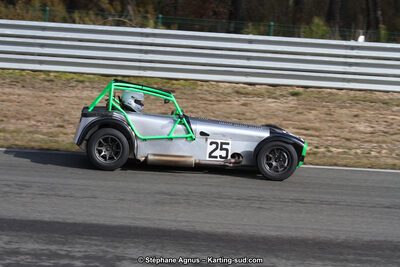 21 & 22/03/2015 : 1er Trophée Jean-Pierre Beltoise à Haute Saintonge (Photos Stéphane Agnus) 2015 — karting