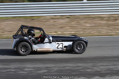 21 & 22/03/2015 : 1er Trophée Jean-Pierre Beltoise à Haute Saintonge (Photos Stéphane Agnus) 2015 — karting