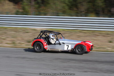 21 & 22/03/2015 : 1er Trophée Jean-Pierre Beltoise à Haute Saintonge (Photos Stéphane Agnus) 2015 — karting