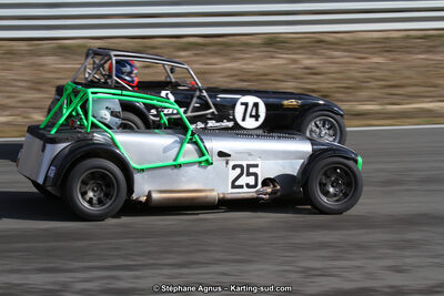 21 & 22/03/2015 : 1er Trophée Jean-Pierre Beltoise à Haute Saintonge (Photos Stéphane Agnus) 2015 — karting