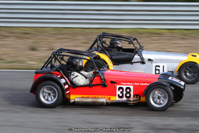 21 & 22/03/2015 : 1er Trophée Jean-Pierre Beltoise à Haute Saintonge (Photos Stéphane Agnus) 2015 — karting