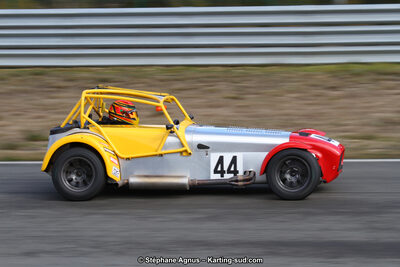 21 & 22/03/2015 : 1er Trophée Jean-Pierre Beltoise à Haute Saintonge (Photos Stéphane Agnus) 2015 — karting