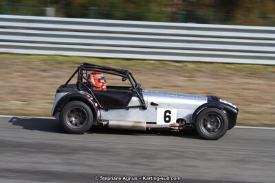 21 & 22/03/2015 : 1er Trophée Jean-Pierre Beltoise à Haute Saintonge (Photos Stéphane Agnus) 2015 — karting