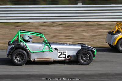 21 & 22/03/2015 : 1er Trophée Jean-Pierre Beltoise à Haute Saintonge (Photos Stéphane Agnus) 2015 — karting