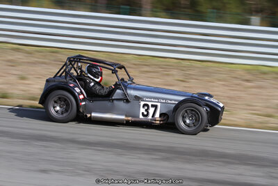 21 & 22/03/2015 : 1er Trophée Jean-Pierre Beltoise à Haute Saintonge (Photos Stéphane Agnus) 2015 — karting