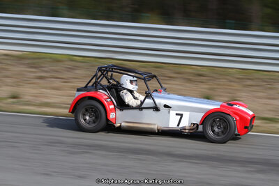 21 & 22/03/2015 : 1er Trophée Jean-Pierre Beltoise à Haute Saintonge (Photos Stéphane Agnus) 2015 — karting