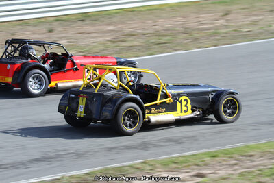 21 & 22/03/2015 : 1er Trophée Jean-Pierre Beltoise à Haute Saintonge (Photos Stéphane Agnus) 2015 — karting