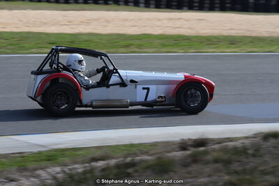 21 & 22/03/2015 : 1er Trophée Jean-Pierre Beltoise à Haute Saintonge (Photos Stéphane Agnus) 2015 — karting