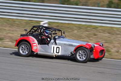 21 & 22/03/2015 : 1er Trophée Jean-Pierre Beltoise à Haute Saintonge (Photos Stéphane Agnus) 2015 — karting