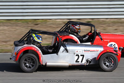 21 & 22/03/2015 : 1er Trophée Jean-Pierre Beltoise à Haute Saintonge (Photos Stéphane Agnus) 2015 — karting