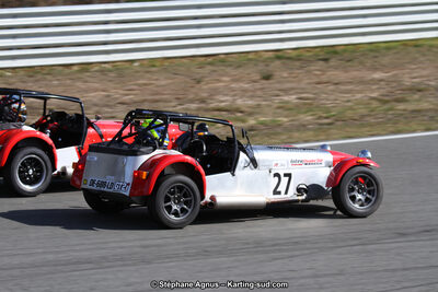 21 & 22/03/2015 : 1er Trophée Jean-Pierre Beltoise à Haute Saintonge (Photos Stéphane Agnus) 2015 — karting