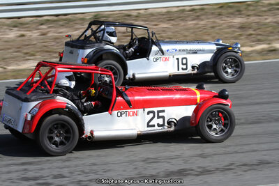 21 & 22/03/2015 : 1er Trophée Jean-Pierre Beltoise à Haute Saintonge (Photos Stéphane Agnus) 2015 — karting