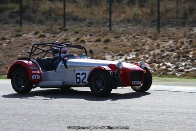 21 & 22/03/2015 : 1er Trophée Jean-Pierre Beltoise à Haute Saintonge (Photos Stéphane Agnus) 2015 — karting