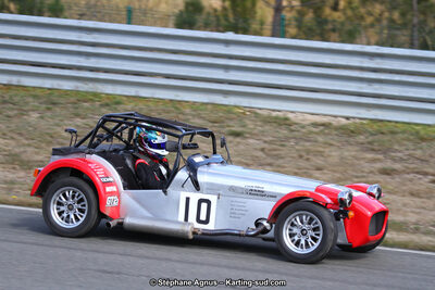 21 & 22/03/2015 : 1er Trophée Jean-Pierre Beltoise à Haute Saintonge (Photos Stéphane Agnus) 2015 — karting