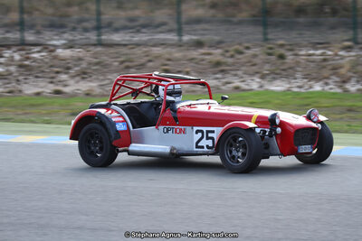21 & 22/03/2015 : 1er Trophée Jean-Pierre Beltoise à Haute Saintonge (Photos Stéphane Agnus) 2015 — karting