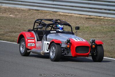 21 & 22/03/2015 : 1er Trophée Jean-Pierre Beltoise à Haute Saintonge (Photos Stéphane Agnus) 2015 — karting