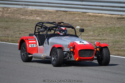 21 & 22/03/2015 : 1er Trophée Jean-Pierre Beltoise à Haute Saintonge (Photos Stéphane Agnus) 2015 — karting