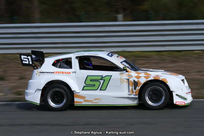 21 & 22/03/2015 : 1er Trophée Jean-Pierre Beltoise à Haute Saintonge (Photos Stéphane Agnus) 2015 — karting