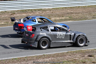 21 & 22/03/2015 : 1er Trophée Jean-Pierre Beltoise à Haute Saintonge (Photos Stéphane Agnus) 2015 — karting