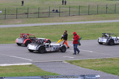 21 & 22/03/2015 : 1er Trophée Jean-Pierre Beltoise à Haute Saintonge (Photos Stéphane Agnus) 2015 — karting