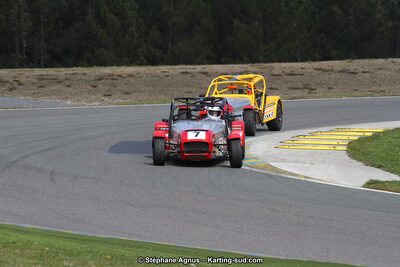 21 & 22/03/2015 : 1er Trophée Jean-Pierre Beltoise à Haute Saintonge (Photos Stéphane Agnus) 2015 — karting