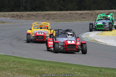 21 & 22/03/2015 : 1er Trophée Jean-Pierre Beltoise à Haute Saintonge (Photos Stéphane Agnus) 2015 — karting