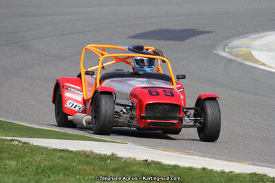 21 & 22/03/2015 : 1er Trophée Jean-Pierre Beltoise à Haute Saintonge (Photos Stéphane Agnus) 2015 — karting