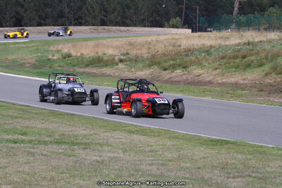 21 & 22/03/2015 : 1er Trophée Jean-Pierre Beltoise à Haute Saintonge (Photos Stéphane Agnus) 2015 — karting