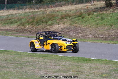 21 & 22/03/2015 : 1er Trophée Jean-Pierre Beltoise à Haute Saintonge (Photos Stéphane Agnus) 2015 — karting
