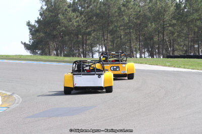 21 & 22/03/2015 : 1er Trophée Jean-Pierre Beltoise à Haute Saintonge (Photos Stéphane Agnus) 2015 — karting