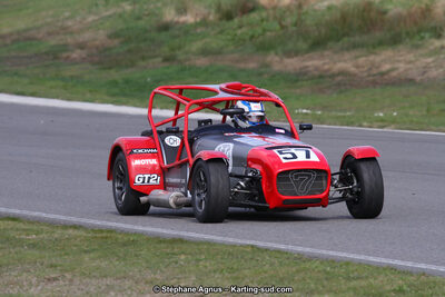 21 & 22/03/2015 : 1er Trophée Jean-Pierre Beltoise à Haute Saintonge (Photos Stéphane Agnus) 2015 — karting