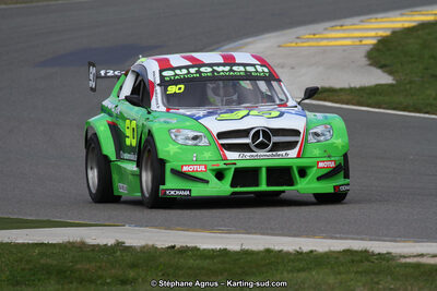 21 & 22/03/2015 : 1er Trophée Jean-Pierre Beltoise à Haute Saintonge (Photos Stéphane Agnus) 2015 — karting