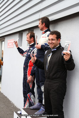 21 & 22/03/2015 : 1er Trophée Jean-Pierre Beltoise à Haute Saintonge (Photos Stéphane Agnus) 2015 — karting