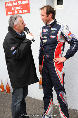 21 & 22/03/2015 : 1er Trophée Jean-Pierre Beltoise à Haute Saintonge (Photos Stéphane Agnus) 2015 — karting
