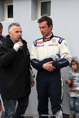 21 & 22/03/2015 : 1er Trophée Jean-Pierre Beltoise à Haute Saintonge (Photos Stéphane Agnus) 2015 — karting