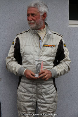 21 & 22/03/2015 : 1er Trophée Jean-Pierre Beltoise à Haute Saintonge (Photos Stéphane Agnus) 2015 — karting