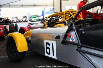 21 & 22/03/2015 : 1er Trophée Jean-Pierre Beltoise à Haute Saintonge (Photos Stéphane Agnus) 2015 — karting