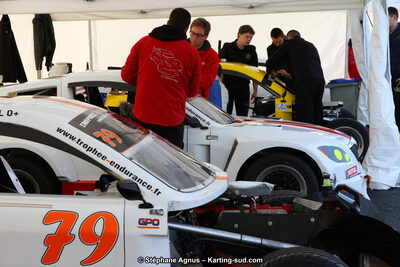21 & 22/03/2015 : 1er Trophée Jean-Pierre Beltoise à Haute Saintonge (Photos Stéphane Agnus) 2015 — karting