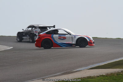 21 & 22/03/2015 : 1er Trophée Jean-Pierre Beltoise à Haute Saintonge (Photos Stéphane Agnus) 2015 — karting