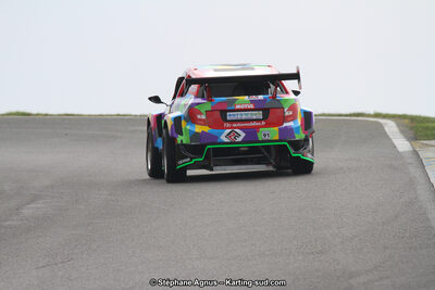 21 & 22/03/2015 : 1er Trophée Jean-Pierre Beltoise à Haute Saintonge (Photos Stéphane Agnus) 2015 — karting