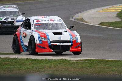 21 & 22/03/2015 : 1er Trophée Jean-Pierre Beltoise à Haute Saintonge (Photos Stéphane Agnus) 2015 — karting