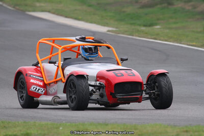 21 & 22/03/2015 : 1er Trophée Jean-Pierre Beltoise à Haute Saintonge (Photos Stéphane Agnus) 2015 — karting