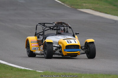 21 & 22/03/2015 : 1er Trophée Jean-Pierre Beltoise à Haute Saintonge (Photos Stéphane Agnus) 2015 — karting