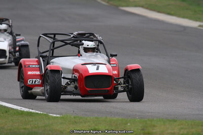 21 & 22/03/2015 : 1er Trophée Jean-Pierre Beltoise à Haute Saintonge (Photos Stéphane Agnus) 2015 — karting