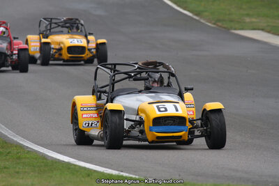 21 & 22/03/2015 : 1er Trophée Jean-Pierre Beltoise à Haute Saintonge (Photos Stéphane Agnus) 2015 — karting